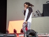 lilwayne_billboardhot100_nikonjonesbeach_day-1_22