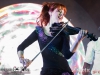 lindseystirling_thespace_stephpearl_062114_10