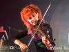 lindseystirling_thespace_stephpearl_062114_12