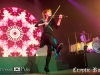 lindseystirling_thespace_stephpearl_062114_13