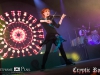 lindseystirling_thespace_stephpearl_062114_14