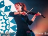 lindseystirling_thespace_stephpearl_062114_16