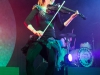 lindseystirling_thespace_stephpearl_062114_17