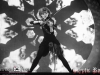 lindseystirling_thespace_stephpearl_062114_18