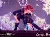 lindseystirling_thespace_stephpearl_062114_19