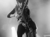 lindseystirling_thespace_stephpearl_062114_2