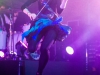 lindseystirling_thespace_stephpearl_062114_20