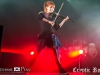 lindseystirling_thespace_stephpearl_062114_3