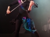 lindseystirling_thespace_stephpearl_062114_4