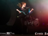 lindseystirling_thespace_stephpearl_062114_5