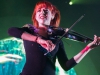 lindseystirling_thespace_stephpearl_062114_7