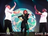 lindseystirling_thespace_stephpearl_062114_8