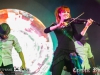 lindseystirling_thespace_stephpearl_062114_9