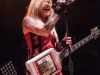 lita-ford-7