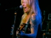 lita-ford-23