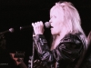 lita-ford-25