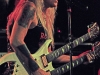 lita-ford-4