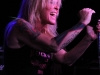 lita-ford-9