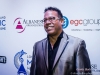 li-music-hall-of-fame-carlos-alomar_0079cr