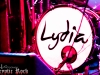 lydia9