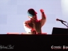 madeon_billboard2016_day1_082016_stephpearl_14