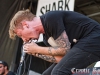 mallory-knox-2-for-site