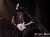 malmsteen-1