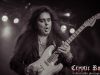 malmsteen-16