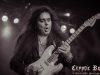 malmsteen-5