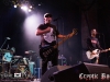 manoverboard_theparamount_stephpearl_122713_11