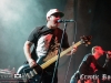 manoverboard_theparamount_stephpearl_122713_13