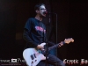 manoverboard_theparamount_stephpearl_122713_2