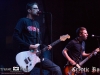 manoverboard_theparamount_stephpearl_122713_3