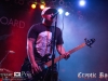 manoverboard_theparamount_stephpearl_122713_4