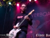manoverboard_theparamount_stephpearl_122713_5
