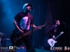 manoverboard_theparamount_stephpearl_122713_6