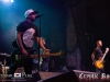 manoverboard_theparamount_stephpearl_122713_9