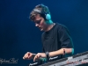 martingarrix_billboard2016_day1_082016_stephpearl_03