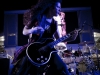 marty-friedman-14