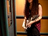 marty-friedman-4