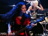 marty-friedman-1