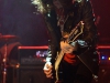 marty-friedman-11