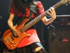 marty-friedman-2