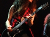 marty-friedman-4