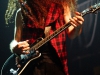 marty-friedman-7