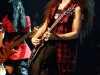 marty-friedman-9