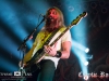 mastodon_theparamount_stephpearl_103114_07