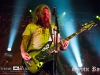 mastodon_theparamount_stephpearl_103114_12