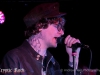 matt-mcandrew-11-4-15-12