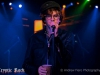 matt-mcandrew-11-4-15-3